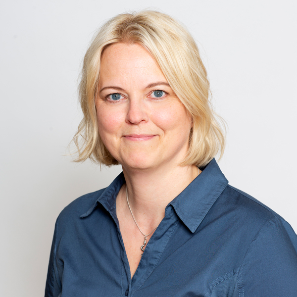 Magdalena Henriksson