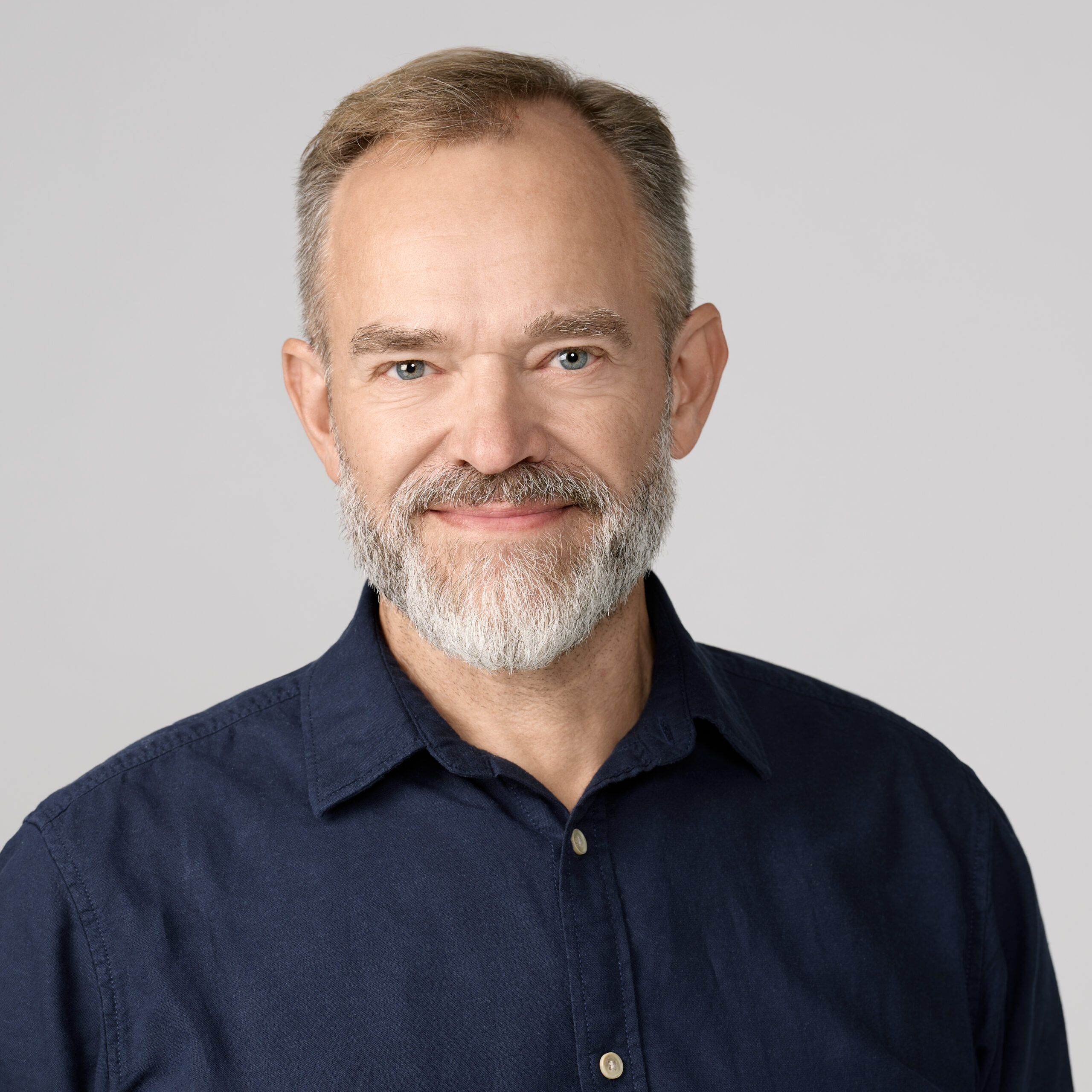 Tomas Cato