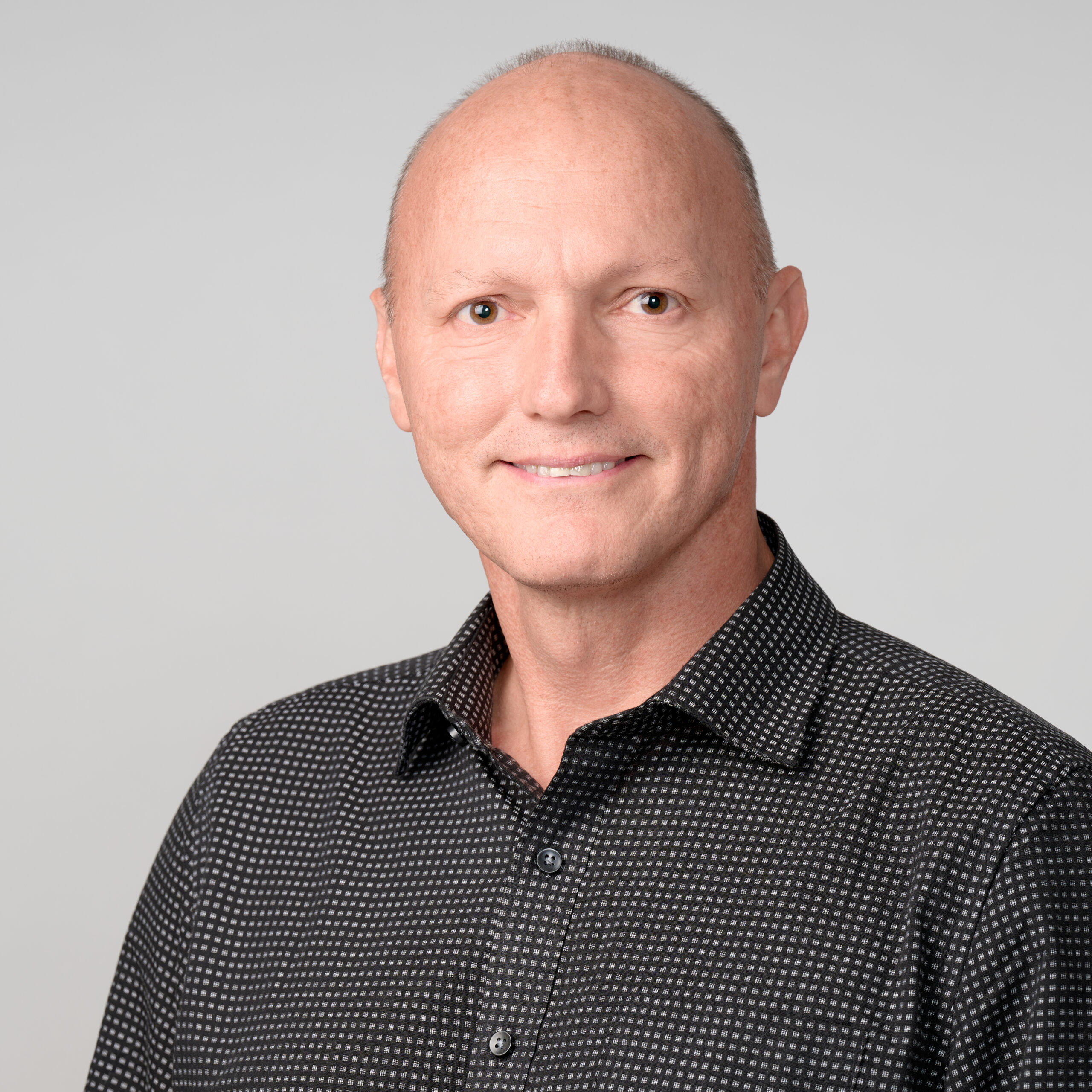 Mikael Lindberg