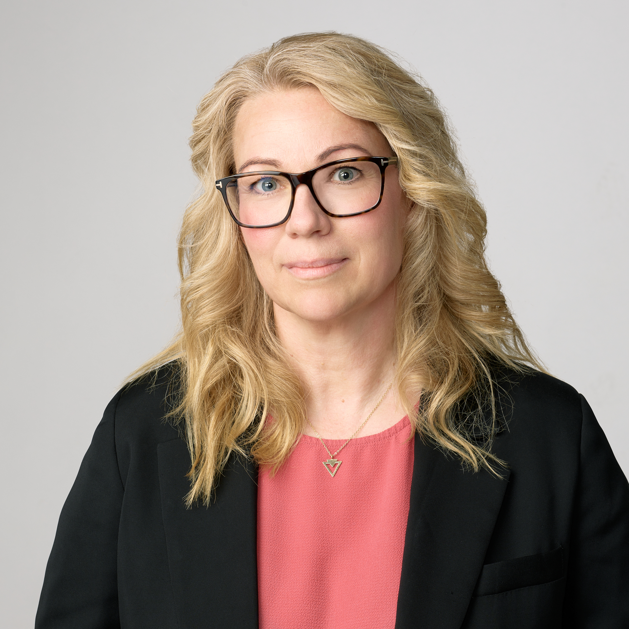 Malin Westlund