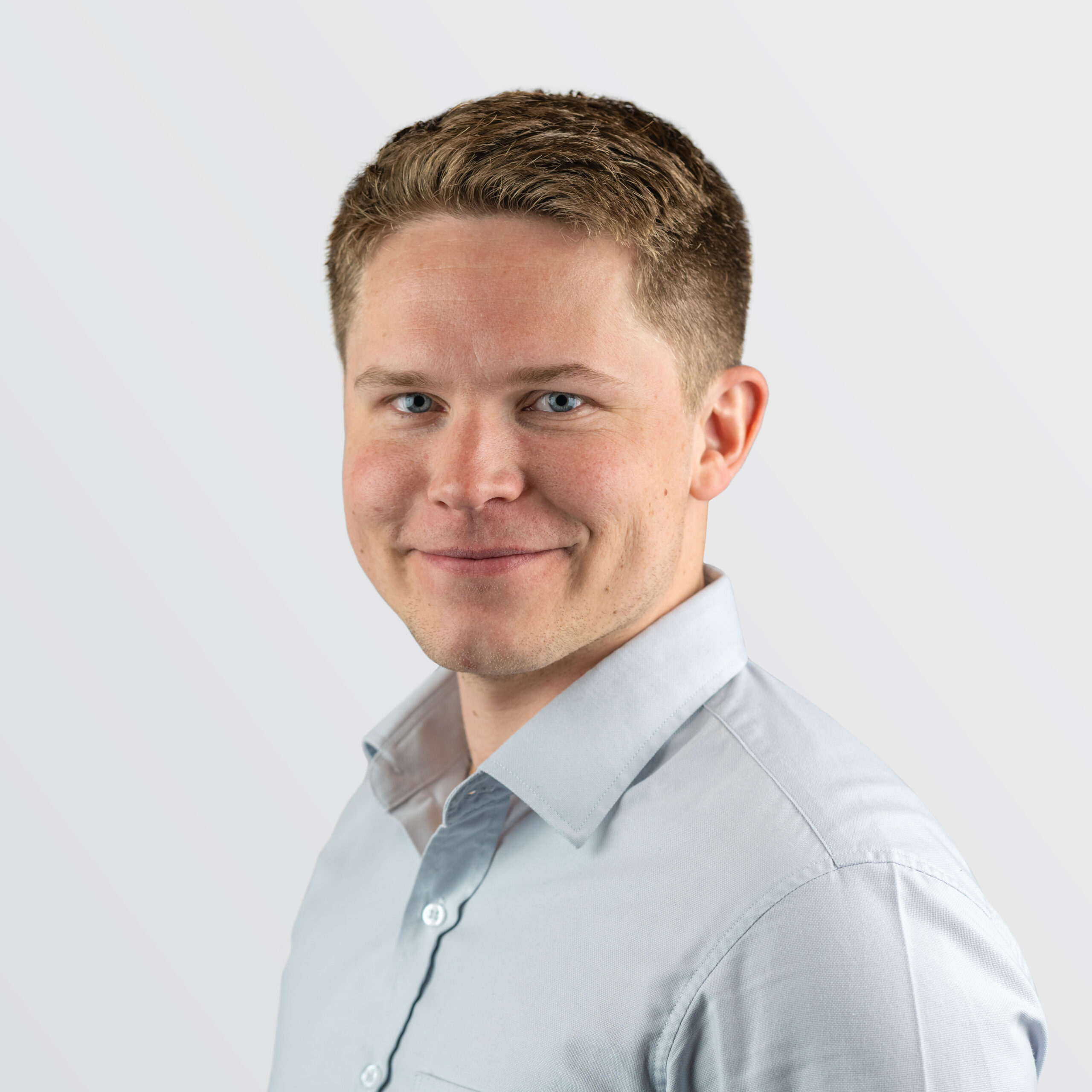 Hampus Olsson