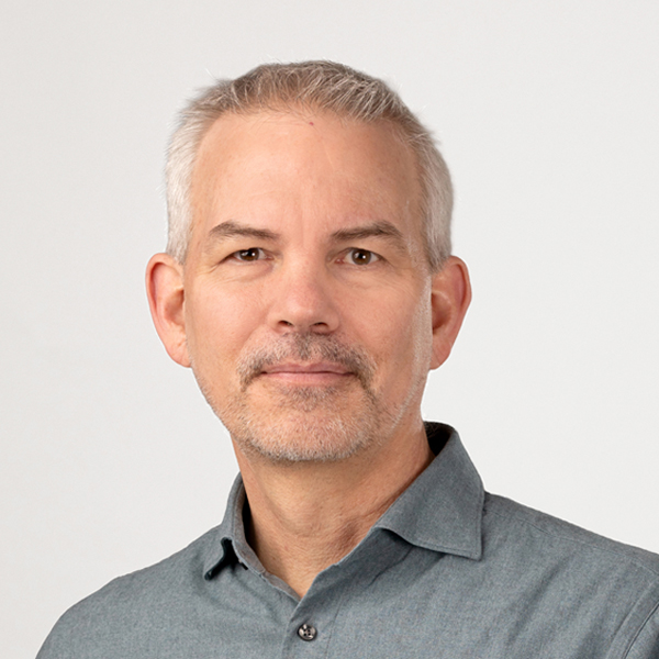 Pär Gradin